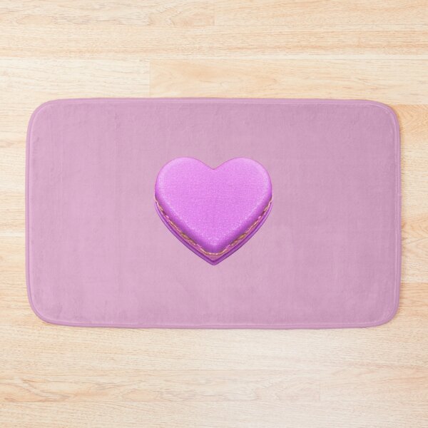 Item preview, Macaron Heart designed and sold by Digiheart.