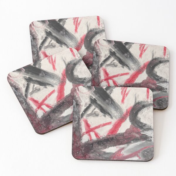 Item preview, Academic validation  designed and sold by charlie-is-arty.