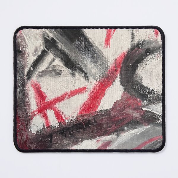 Item preview, Academic validation  designed and sold by charlie-is-arty.