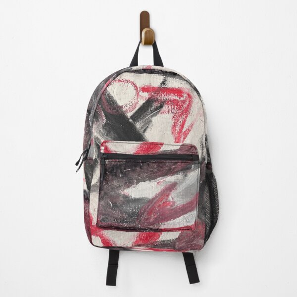Item preview, Academic validation  designed and sold by charlie-is-arty.