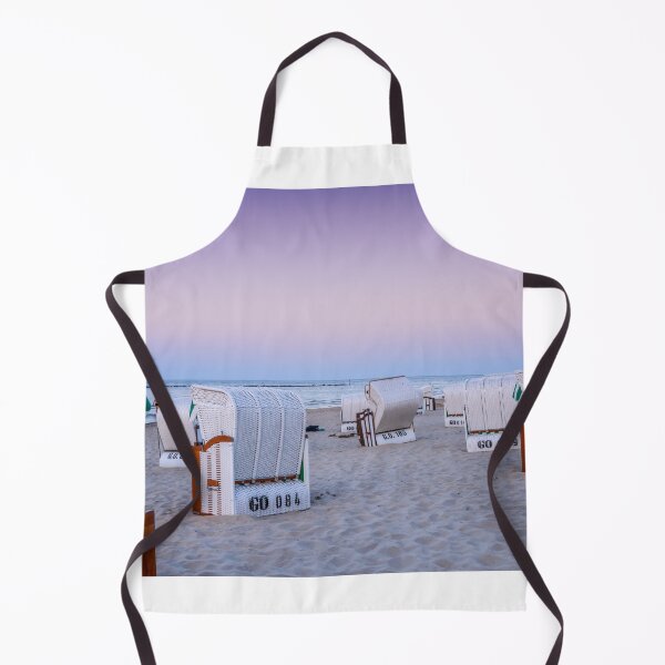 Item preview, Beach Basket Sunset designed and sold by DiFigianoPhoto.