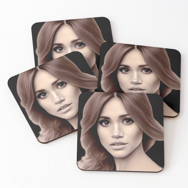 Item preview, Meghan Markle, Duchess of Sussex designed and sold by musicroom.