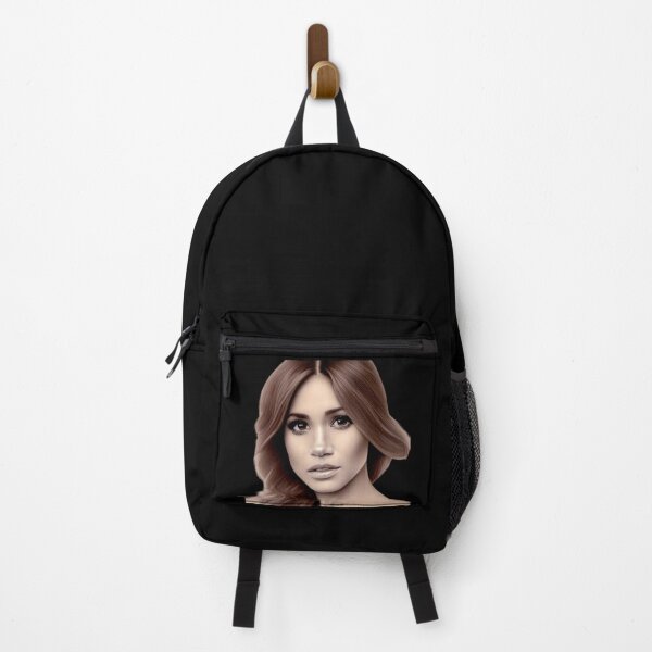 Item preview, Meghan Markle, Duchess of Sussex designed and sold by musicroom.