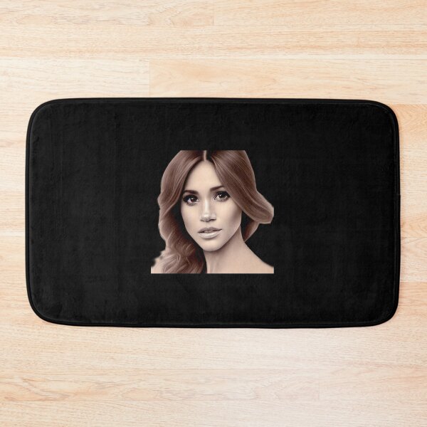 Item preview, Meghan Markle, Duchess of Sussex designed and sold by musicroom.