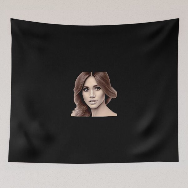 Item preview, Meghan Markle, Duchess of Sussex designed and sold by musicroom.