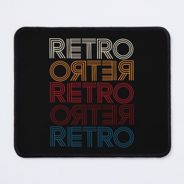 Item preview, 1970 Retro Design designed and sold by GaryDobson.