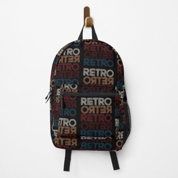 Item preview, 1970 Retro Design designed and sold by GaryDobson.