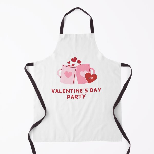 Item preview, Best Selling Unique Valentines Day Art Designs designed and sold by wear best.