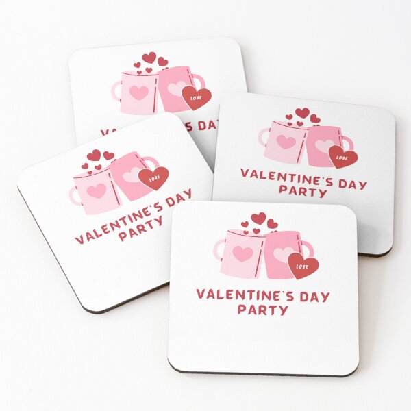 Item preview, Best Selling Unique Valentines Day Art Designs designed and sold by wear best.