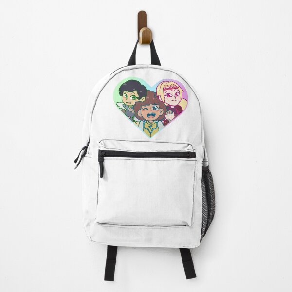 Item preview, CALAMITY TRIO - AMPHIBIA designed and sold by espaciod.