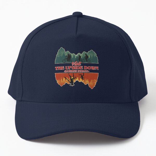 Item preview, Stranger Things the upside down designed and sold by chrlalexandru.