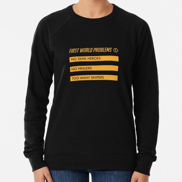 Dva Clothing Redbubble