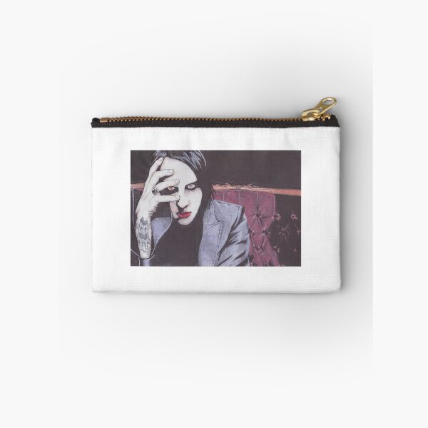 Item preview, Manson Hand designed and sold by KellyZArtist.