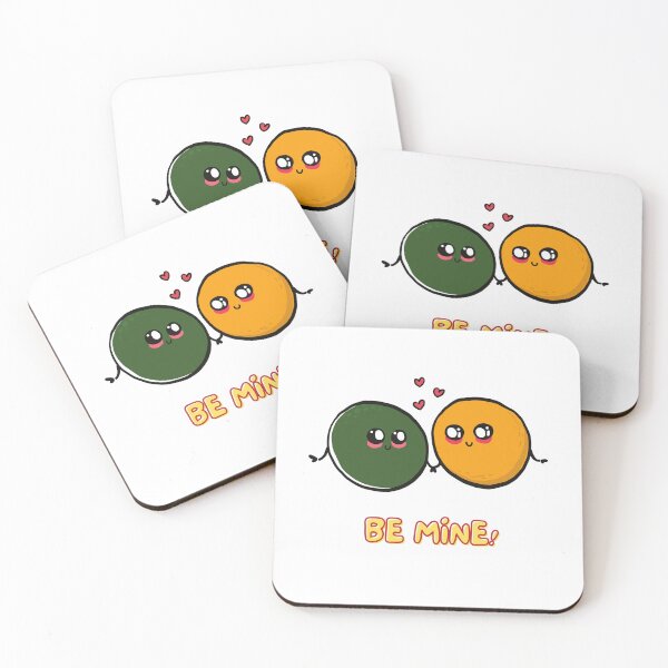 Item preview, Best Selling Unique Valentines Day Art Designs designed and sold by wear best.