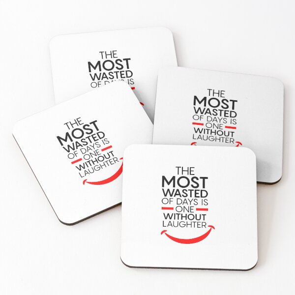 Item preview, A meaningful thought designed and sold by VeduArt.