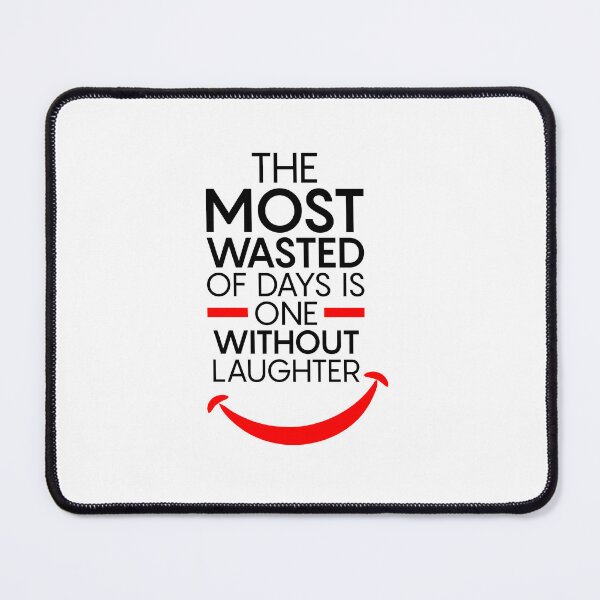 Item preview, A meaningful thought designed and sold by VeduArt.