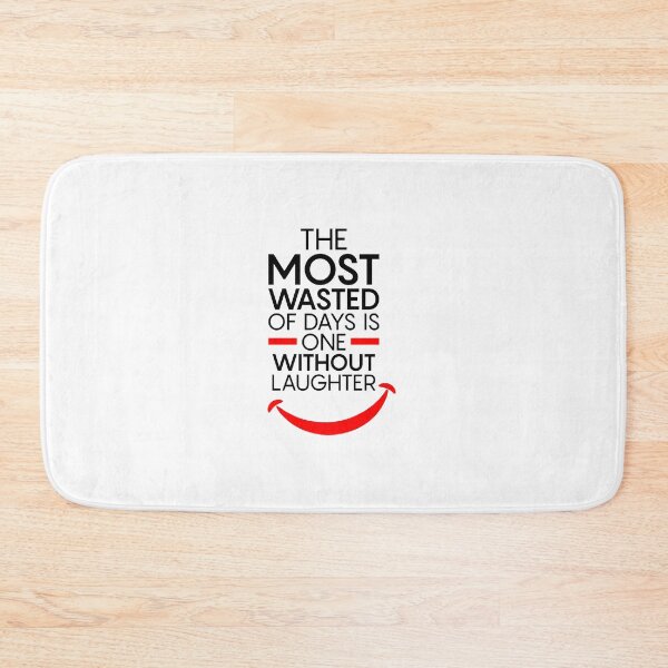 Item preview, A meaningful thought designed and sold by VeduArt.