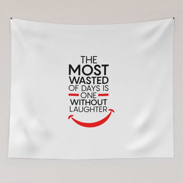 Item preview, A meaningful thought designed and sold by VeduArt.