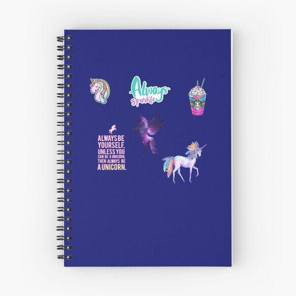 Item preview, The last unicorn s and designs    1 designed and sold by ClayGraham1002.