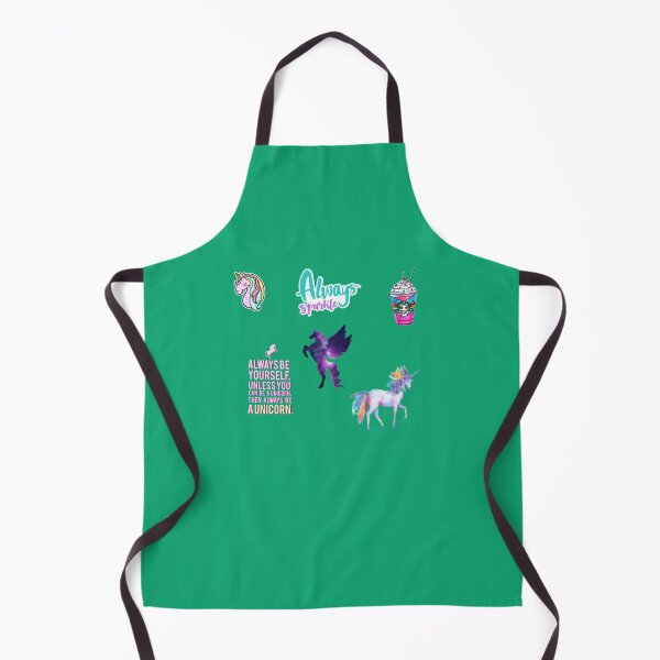 Item preview, The last unicorn s and designs    1 designed and sold by ClayGraham1002.