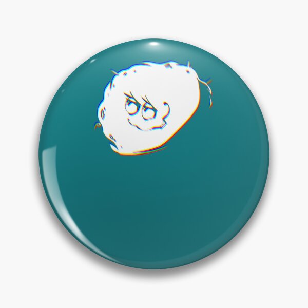 Item preview, Wad   designed and sold by ClayGraham1002.