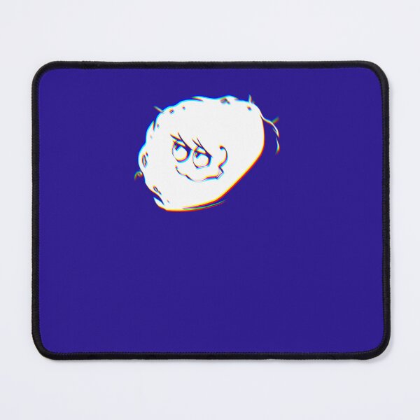 Item preview, Wad   designed and sold by ClayGraham1002.