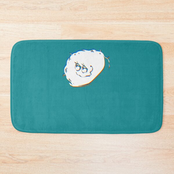 Item preview, Wad   designed and sold by ClayGraham1002.