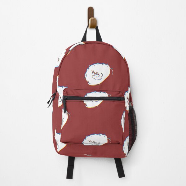 Item preview, Wad   designed and sold by ClayGraham1002.