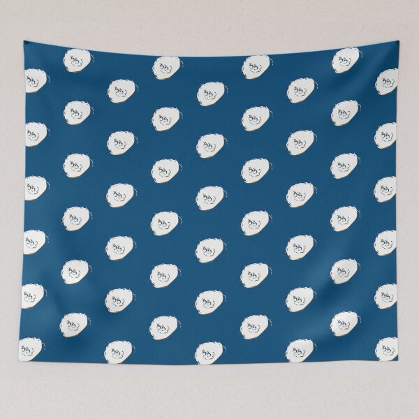 Item preview, Wad   designed and sold by ClayGraham1002.