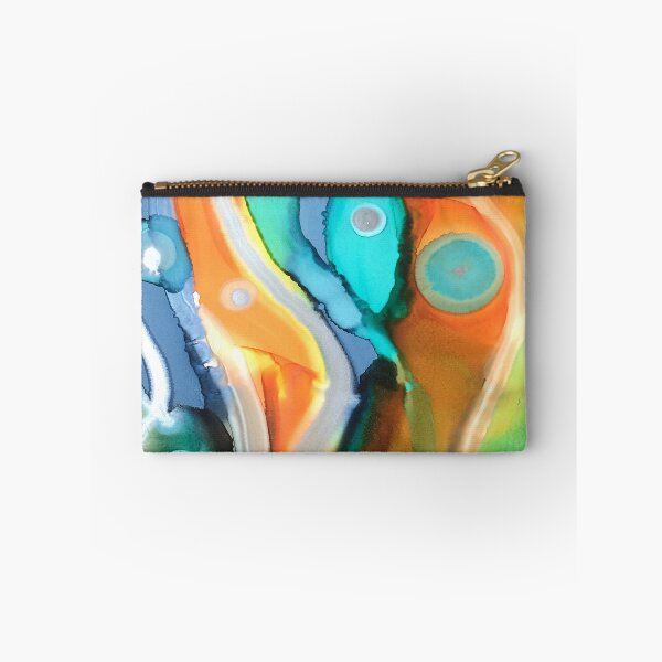 Item preview, LiFE designed and sold by linneaheideart.