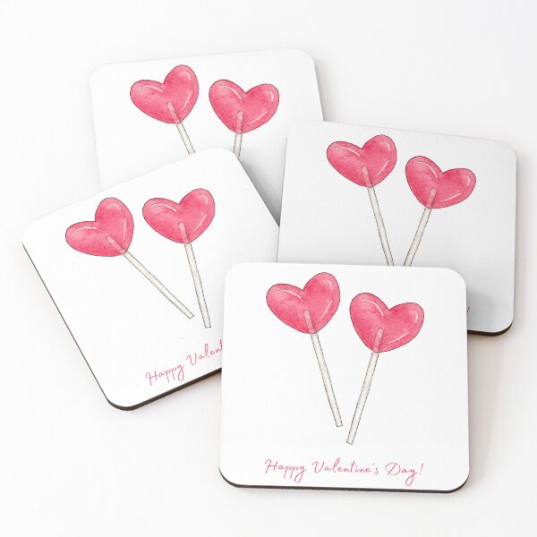 Item preview, Best Selling Unique Valentines Day Art Designs designed and sold by wear best.