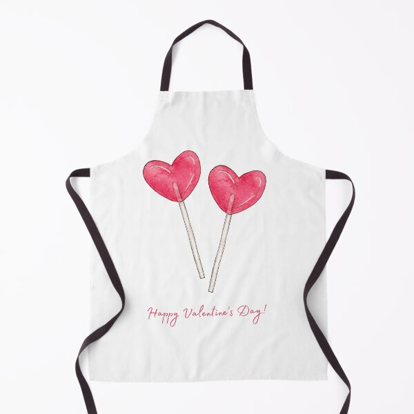 Item preview, Best Selling Unique Valentines Day Art Designs designed and sold by wear best.