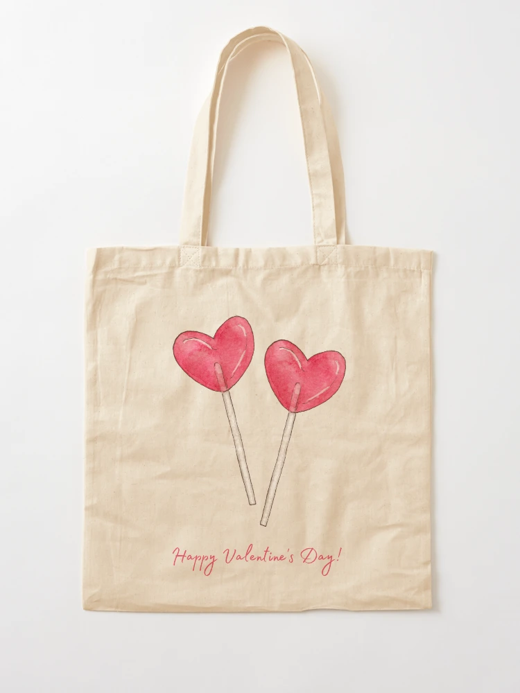Best Selling Unique Valentines Day Art Designs