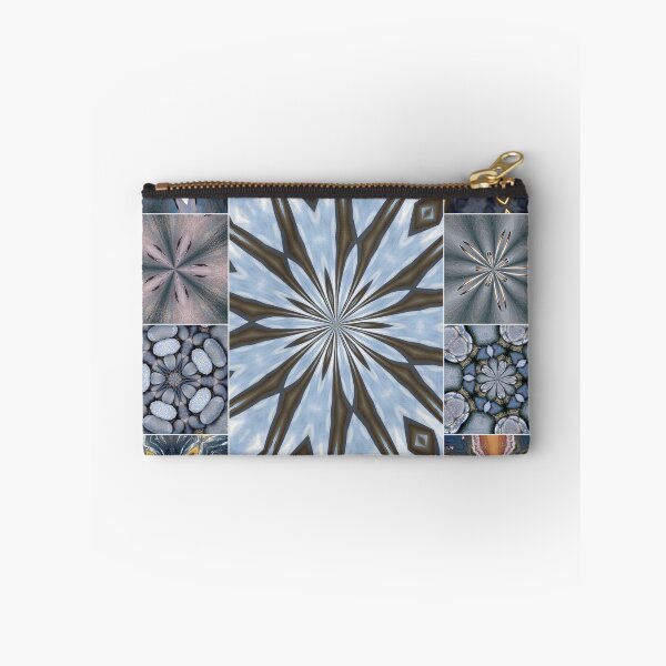 Item preview, Kaleidoscope designed and sold by KathleenDawson.