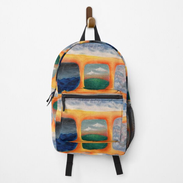 Item preview, Past, Present, Future designed and sold by charlie-is-arty.