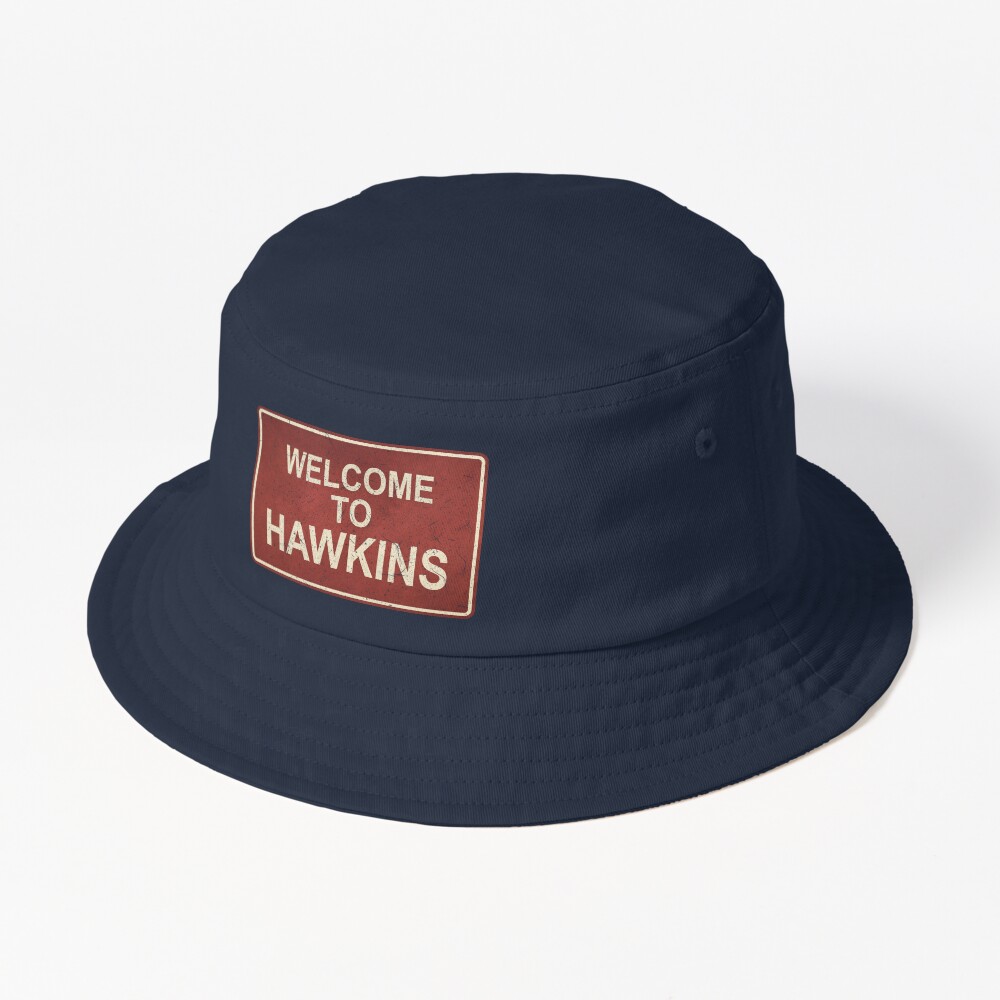 Item preview, Bucket Hat designed and sold by chrlalexandru.