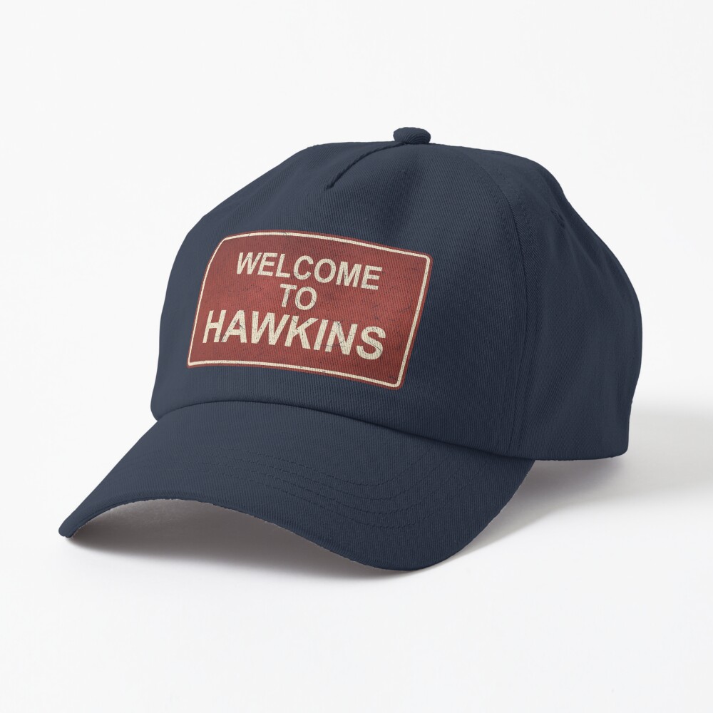 Item preview, Dad Hat designed and sold by chrlalexandru.