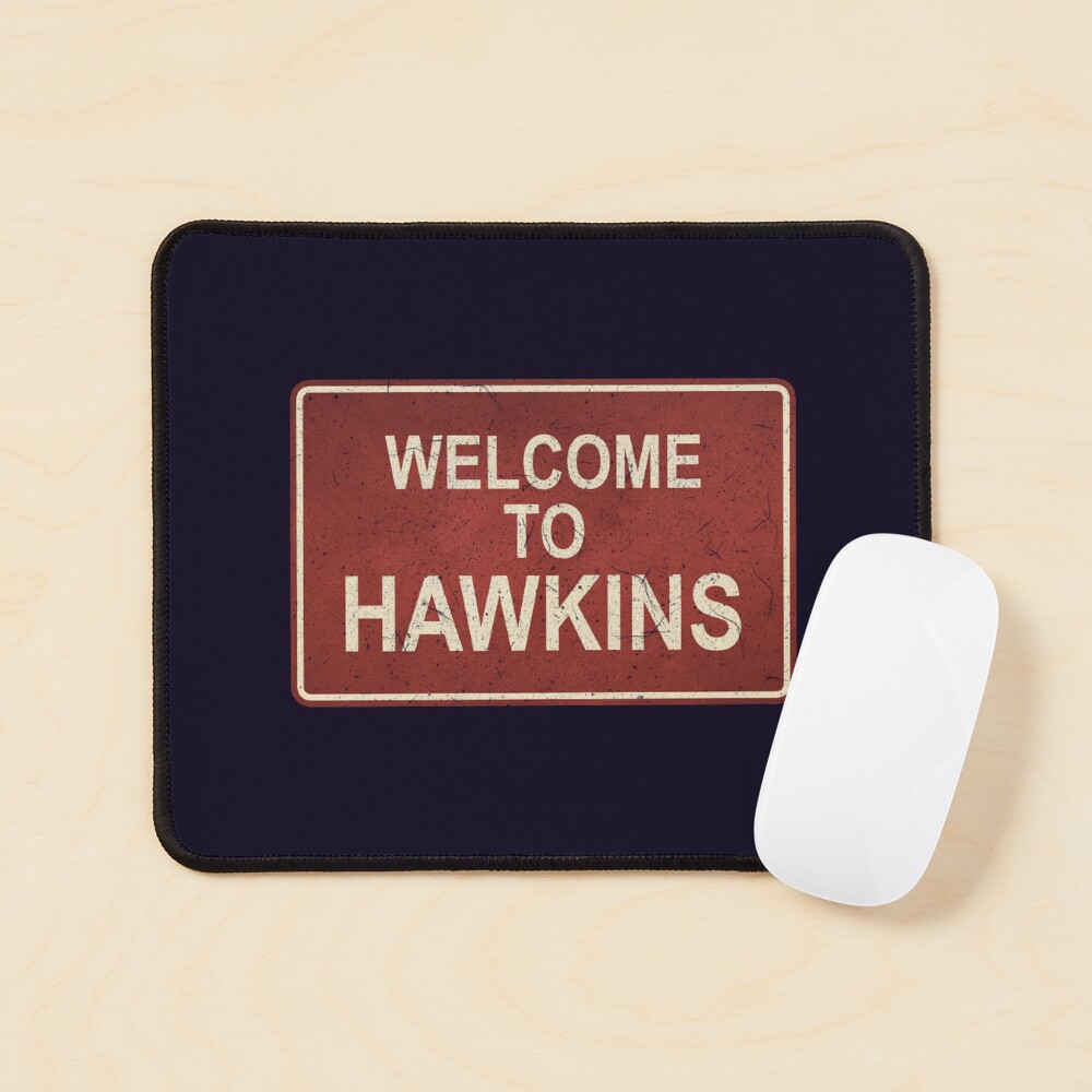 Item preview, Mouse Pad designed and sold by chrlalexandru.