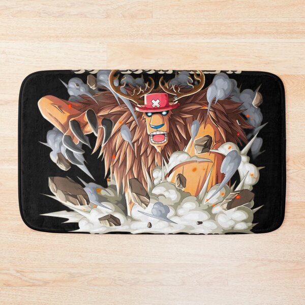 Item preview, Do I look like a raccon ? - One Piece designed and sold by Joejo19.