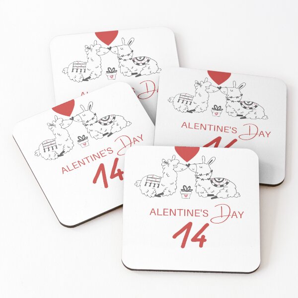 Item preview, Best Selling Unique Valentines Day Art Designs designed and sold by wear best.