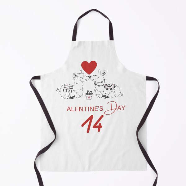Item preview, Best Selling Unique Valentines Day Art Designs designed and sold by wear best.