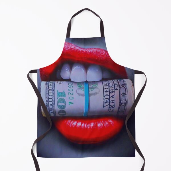 Item preview, Money designed and sold by Csabika18.