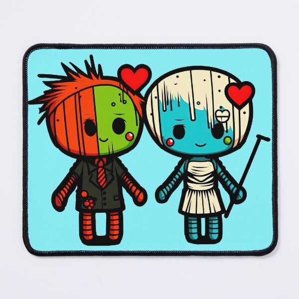 Item preview, Valentines day designed and sold by Hoity-Toity.