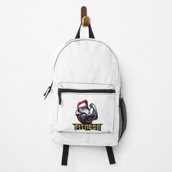 Item preview, fitness coach, fitness challenge designed and sold by Fitness-Passion.