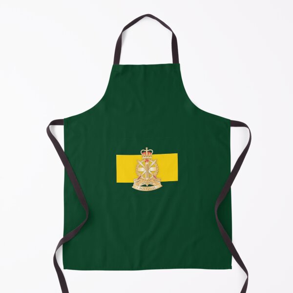 Item preview, Army Apprentices designed and sold by quickmarch.