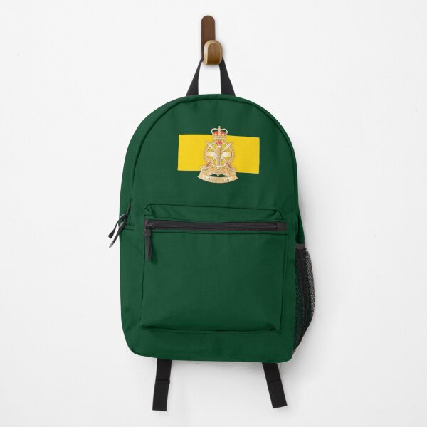 Item preview, Army Apprentices designed and sold by quickmarch.
