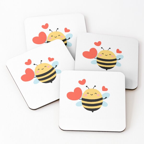 Item preview, Best Selling Unique Valentines Day Art Designs designed and sold by wear best.