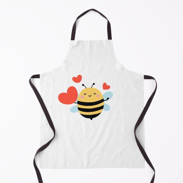 Item preview, Best Selling Unique Valentines Day Art Designs designed and sold by wear best.