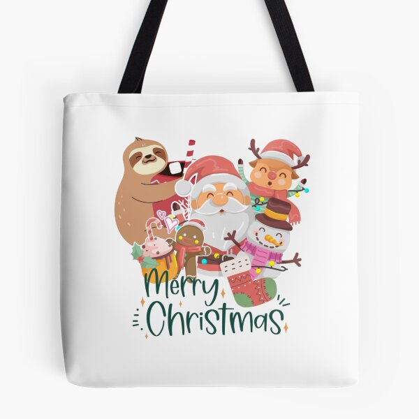 Item preview, Christmas Family designed and sold by IdeasForFreedom.