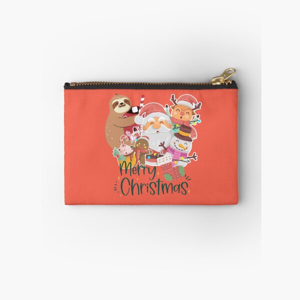 Item preview, Christmas Family designed and sold by IdeasForFreedom.